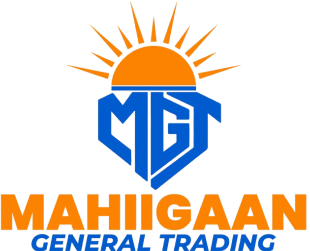 App Logo